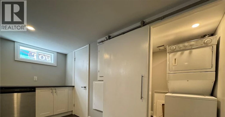 Lower-54 Cambridge Avenue, Kitchener, ON, N2B 1N4 - 5