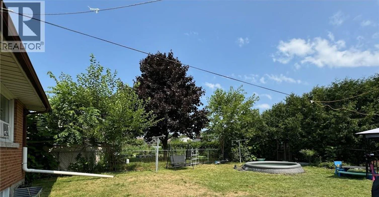 Lower-54 Cambridge Avenue, Kitchener, ON, N2B 1N4 - 10