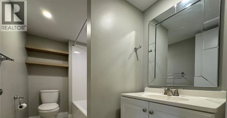 Lower-54 Cambridge Avenue, Kitchener, ON, N2B 1N4 - 3