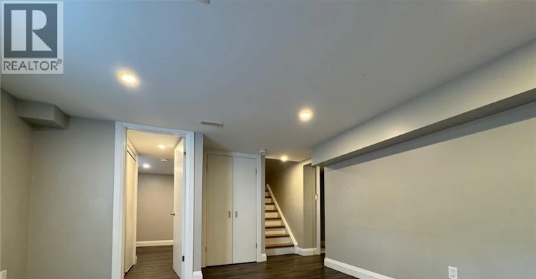 Lower-54 Cambridge Avenue, Kitchener, ON, N2B 1N4 - 9
