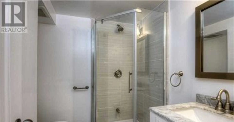 207 Pinehurst Drive, Oakville, ON, L6J 4X2 - 17