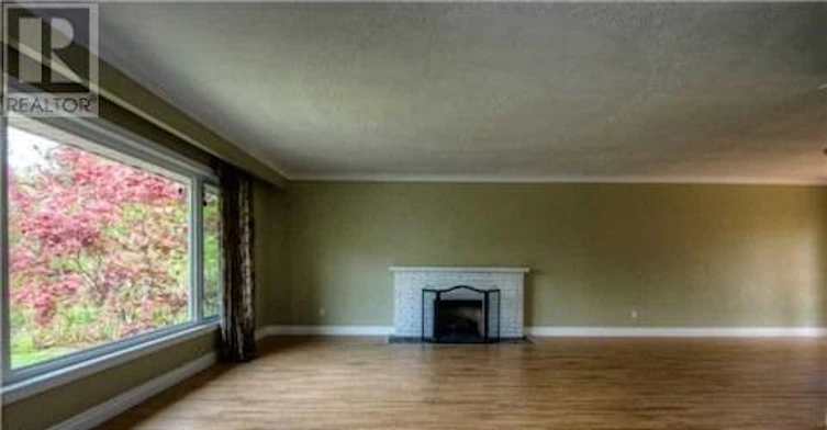 207 Pinehurst Drive, Oakville, ON, L6J 4X2 - 5