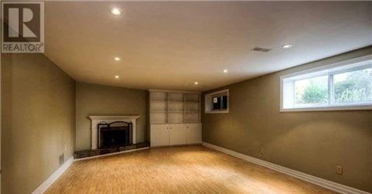 207 Pinehurst Drive, Oakville, ON, L6J 4X2 - 15