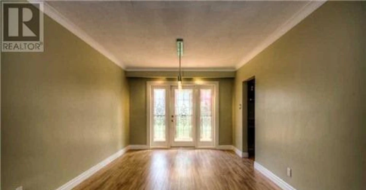 207 Pinehurst Drive, Oakville, ON, L6J 4X2 - 6