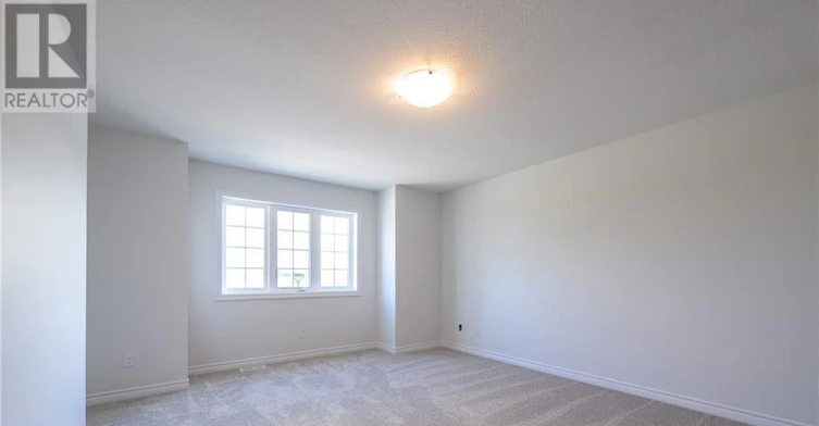 375 Kennington Way, London, ON, N6L 0H4 - 16