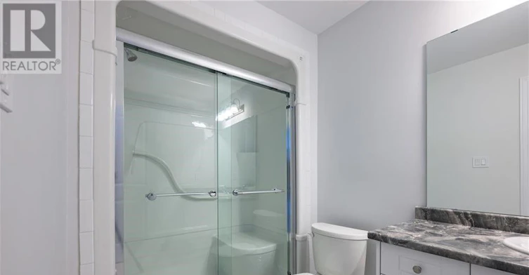 375 Kennington Way, London, ON, N6L 0H4 - 19