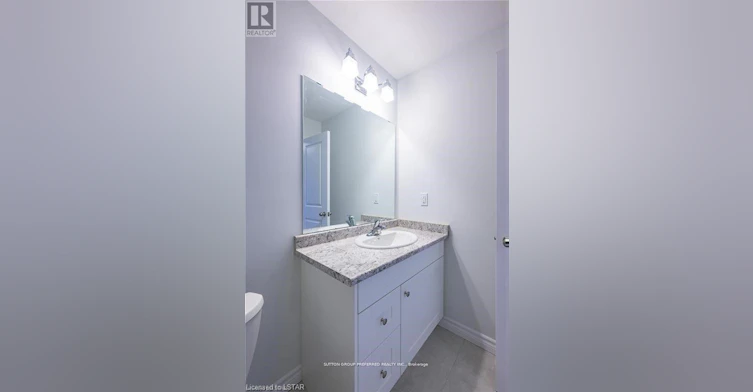 375 Kennington Way, London, ON, N6L 0H4 - 26