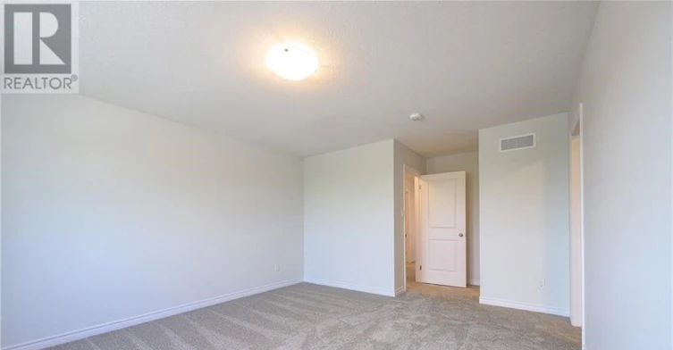 375 Kennington Way, London, ON, N6L 0H4 - 17