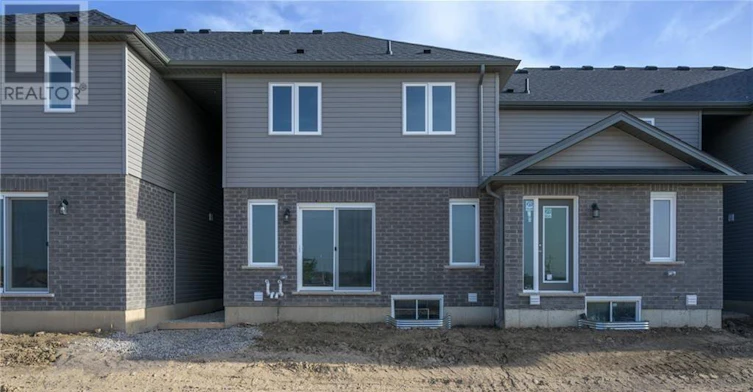 375 Kennington Way, London, ON, N6L 0H4 - 2