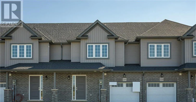 375 Kennington Way, London, ON, N6L 0H4