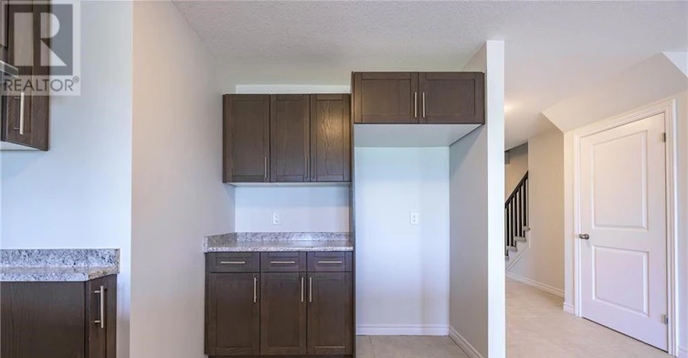 375 Kennington Way, London, ON, N6L 0H4 - 15