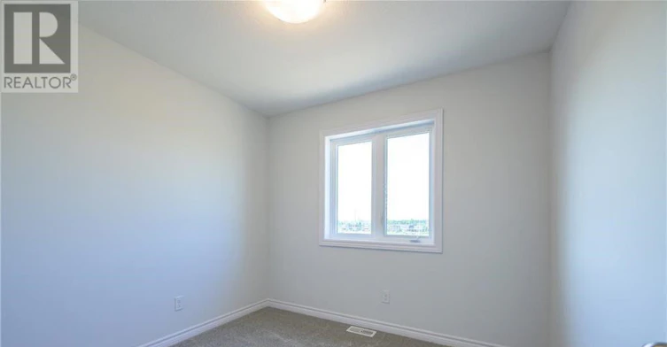 375 Kennington Way, London, ON, N6L 0H4 - 23