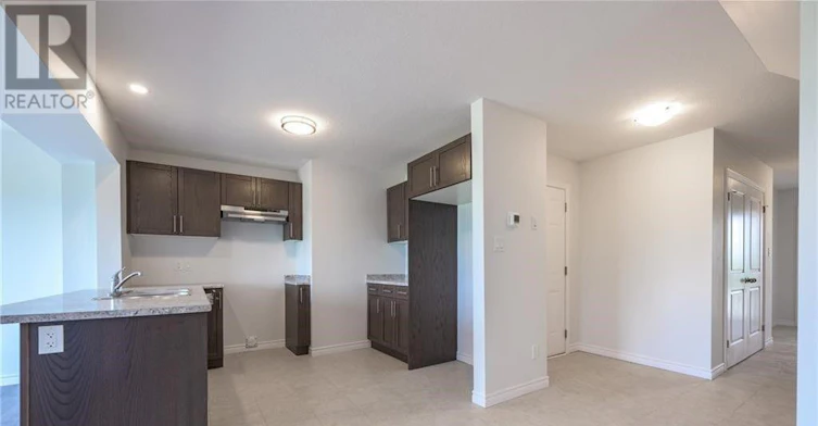 375 Kennington Way, London, ON, N6L 0H4 - 8