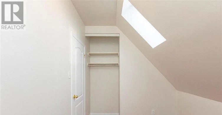 10-450 Maclaren Street, Ottawa, ON, K1R 5K6 - 3