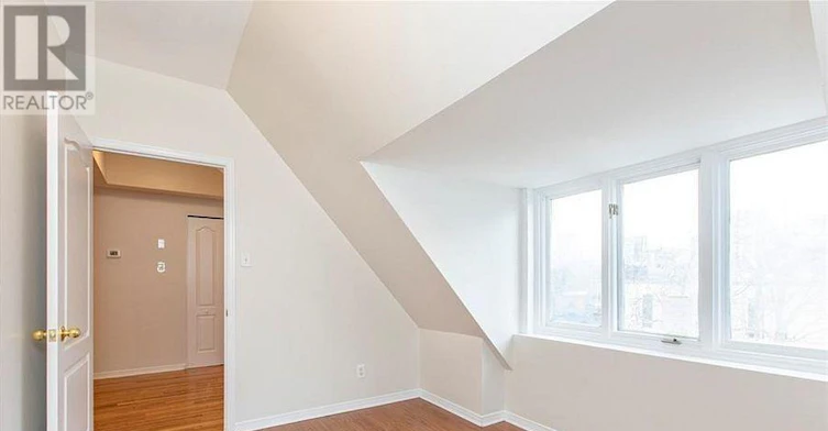 10-450 Maclaren Street, Ottawa, ON, K1R 5K6 - 13