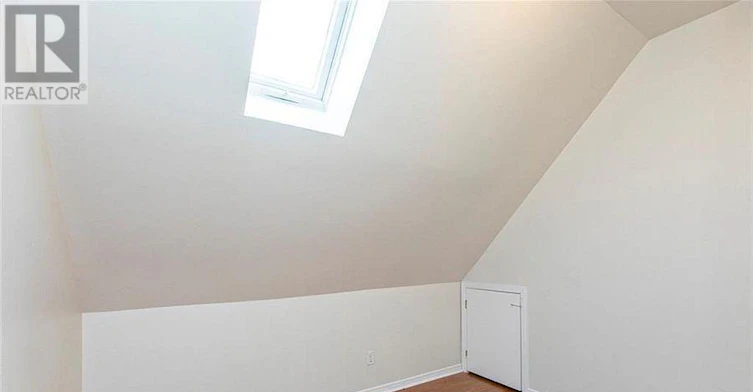 10-450 Maclaren Street, Ottawa, ON, K1R 5K6 - 10