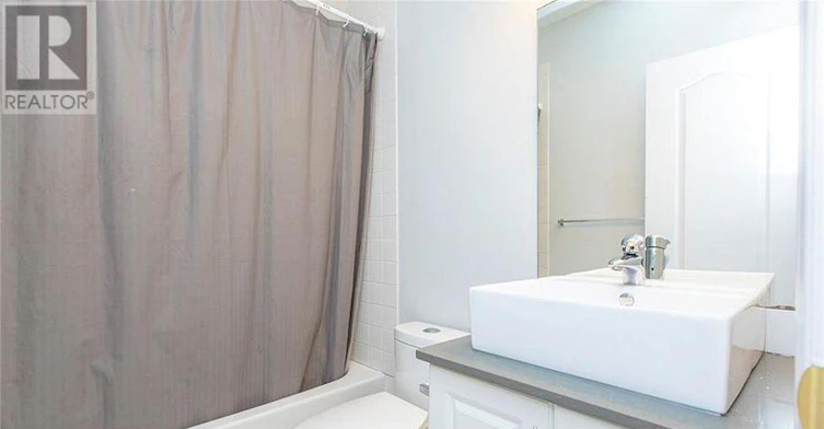 10-450 Maclaren Street, Ottawa, ON, K1R 5K6 - 22