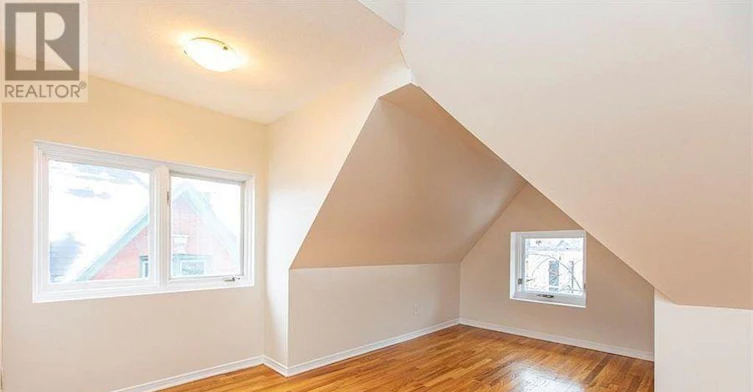 10-450 Maclaren Street, Ottawa, ON, K1R 5K6 - 19