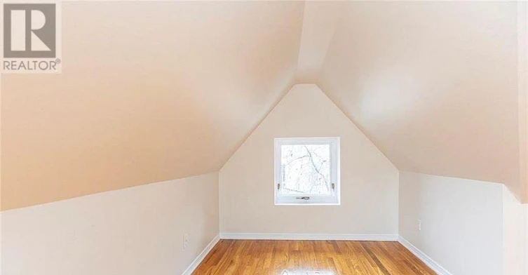 10-450 Maclaren Street, Ottawa, ON, K1R 5K6 - 17