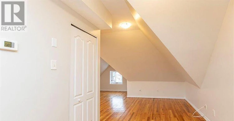 10-450 Maclaren Street, Ottawa, ON, K1R 5K6 - 20