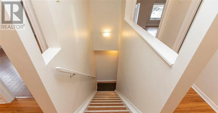 10-450 Maclaren Street, Ottawa, ON, K1R 5K6 - 24