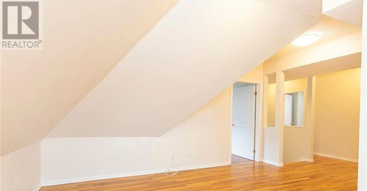 10-450 Maclaren Street, Ottawa, ON, K1R 5K6 - 15