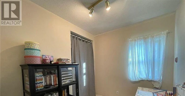 8-450 Maclaren Street, Ottawa, ON, K1R 5K6 - 10