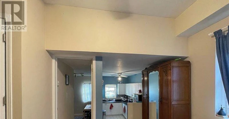 8-450 Maclaren Street, Ottawa, ON, K1R 5K6 - 8