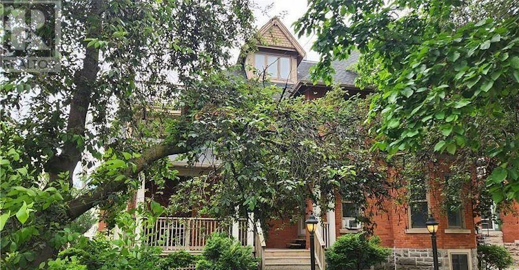 8-450 Maclaren Street, Ottawa, ON, K1R 5K6 - 12