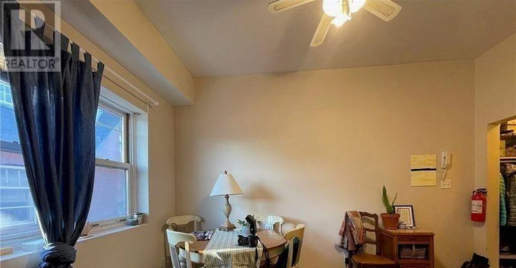8-450 Maclaren Street, Ottawa, ON, K1R 5K6 - 3