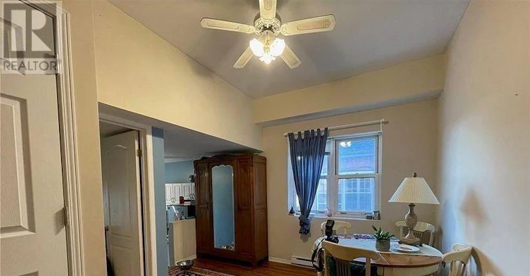 8-450 Maclaren Street, Ottawa, ON, K1R 5K6 - 7