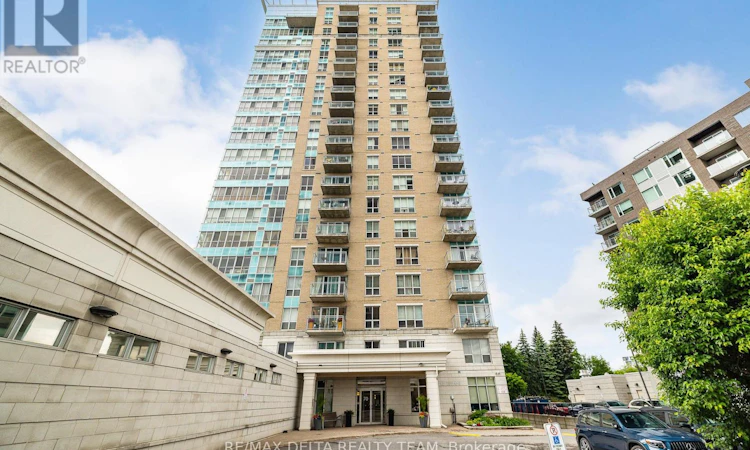 1207-70 Landry Street