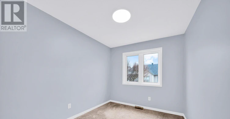 436 Claridge Drive, Ottawa, ON, K2J 5J2 - 18
