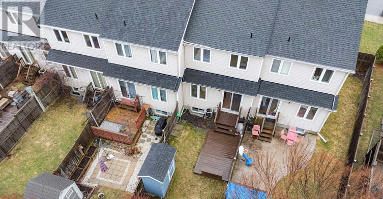 436 Claridge Drive, Ottawa, ON, K2J 5J2 - 30