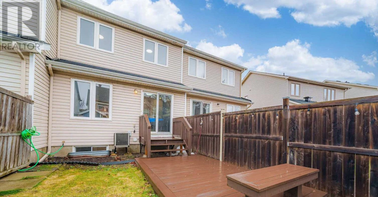 436 Claridge Drive, Ottawa, ON, K2J 5J2 - 28