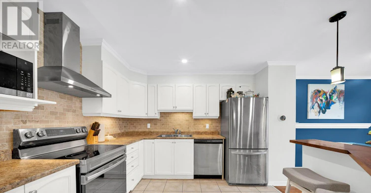 436 Claridge Drive, Ottawa, ON, K2J 5J2 - 7