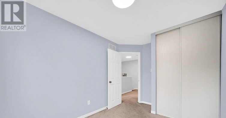 436 Claridge Drive, Ottawa, ON, K2J 5J2 - 19