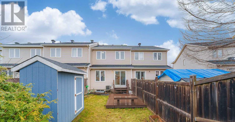 436 Claridge Drive, Ottawa, ON, K2J 5J2 - 27