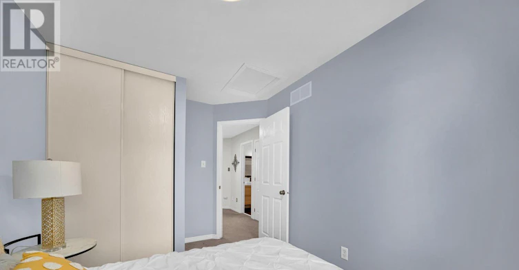 436 Claridge Drive, Ottawa, ON, K2J 5J2 - 17