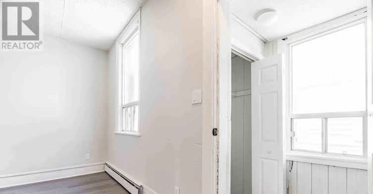2-217 Hamilton Road, London, ON, N5Z 1P9 - 17