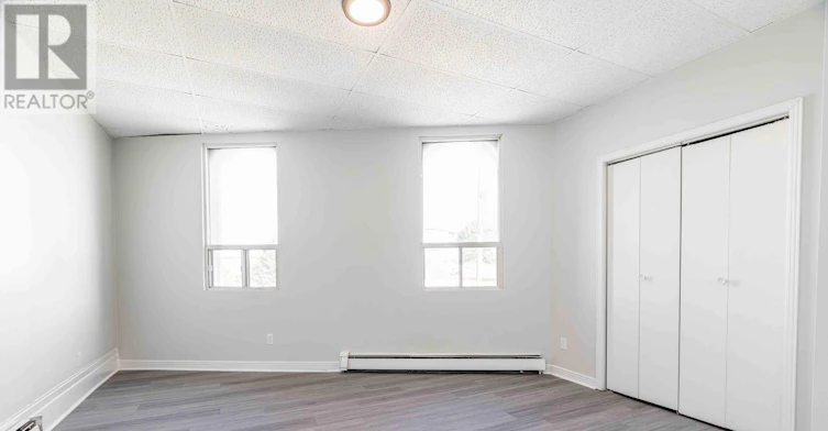 2-217 Hamilton Road, London, ON, N5Z 1P9 - 11