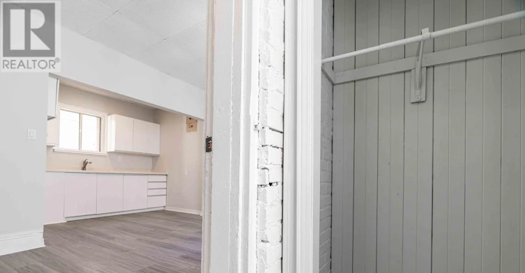 2-217 Hamilton Road, London, ON, N5Z 1P9 - 18