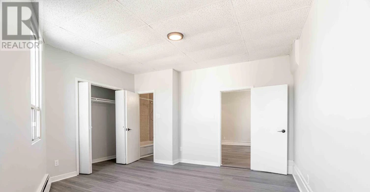 2-217 Hamilton Road, London, ON, N5Z 1P9 - 12