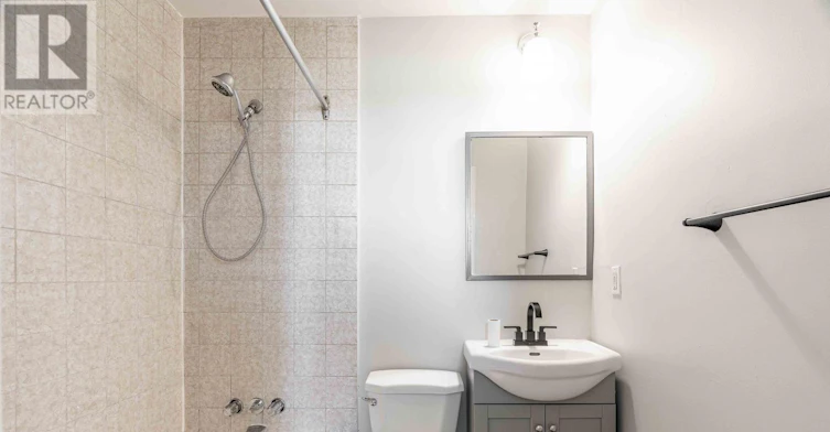 2-217 Hamilton Road, London, ON, N5Z 1P9 - 14