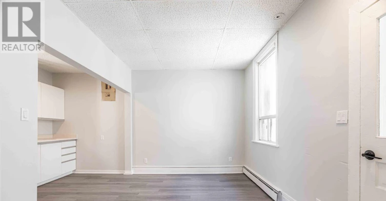 2-217 Hamilton Road, London, ON, N5Z 1P9 - 10
