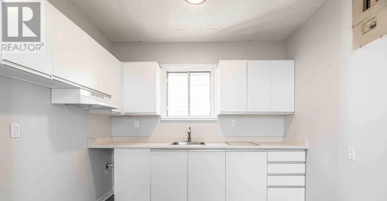2-217 Hamilton Road, London, ON, N5Z 1P9 - 9