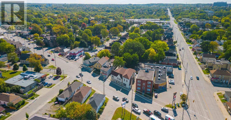 2-217 Hamilton Road, London, ON, N5Z 1P9 - 6