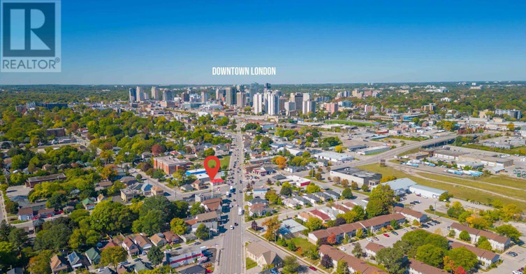 2-217 Hamilton Road, London, ON, N5Z 1P9 - 5