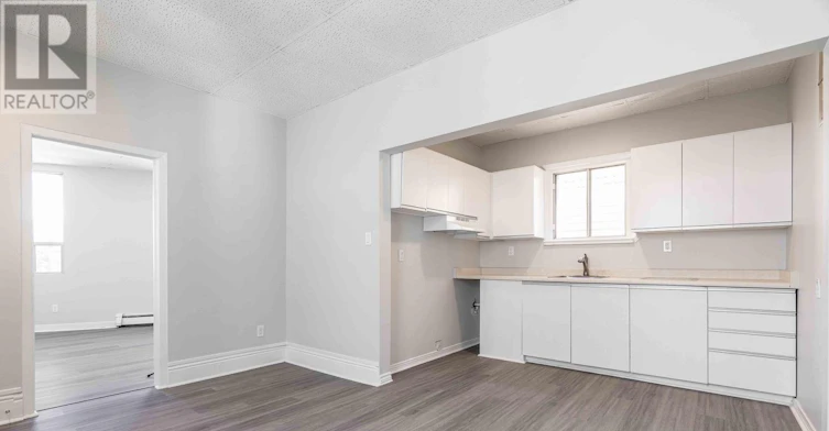 2-217 Hamilton Road, London, ON, N5Z 1P9
