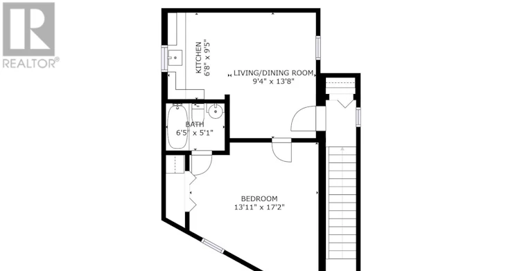 2-217 Hamilton Road, London, ON, N5Z 1P9 - 19